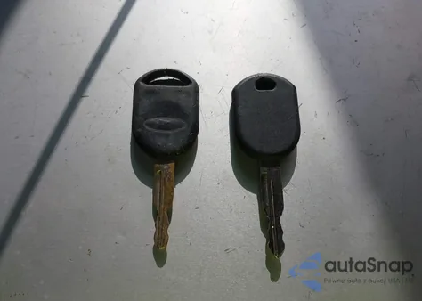 2005 Ford F150 from USA, damaged, VIN 1FTRF12265NB83263